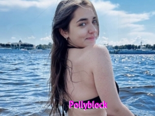 Pollyblock