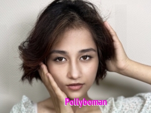 pollyboman Porn Loverz
