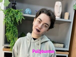 pollybunton Porn Loverz