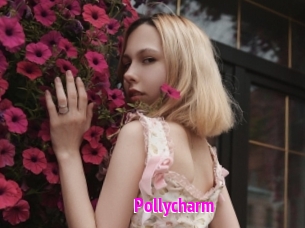 Pollycharm