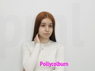 Pollycolburn