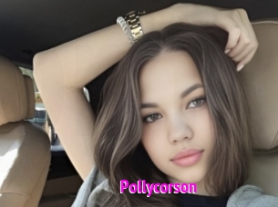 pollycorson Porn Loverz