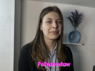 Pollycrenshaw