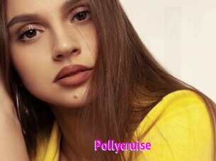 Pollycruise