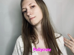 Pollycrute