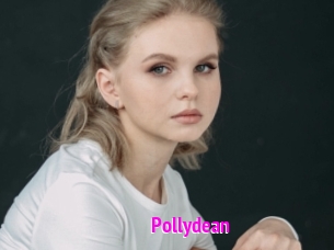 Pollydean