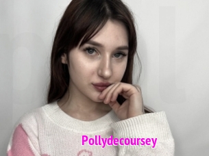 Pollydecoursey