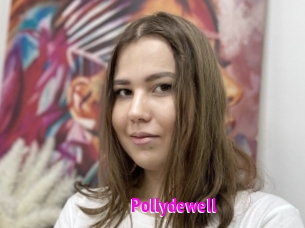 Pollydewell