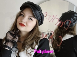 Pollydowe