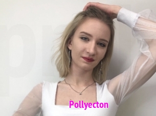 Pollyecton