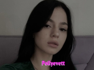 Pollyevett