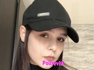 Pollyevitt