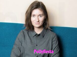 Pollyfiesta