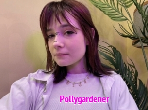 pollygardener Porn Loverz