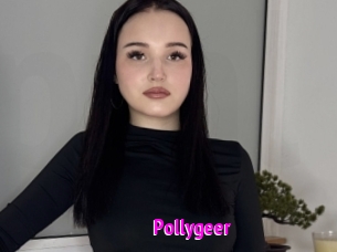 Pollygeer