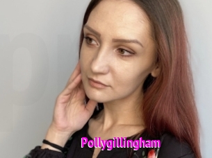 Pollygillingham