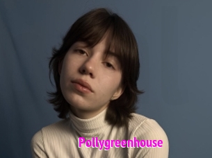 pollygreenhouse Porn Loverz