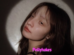 Pollyhakes