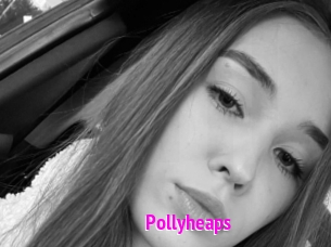 Pollyheaps