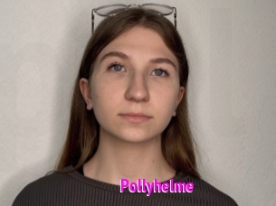 Pollyhelme