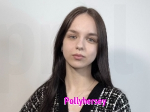 Pollyhersey