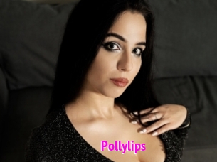 Pollylips