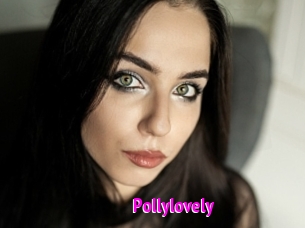 pollylovely Porn Loverz