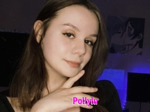 pollylu Porn Loverz