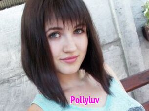Pollyluv