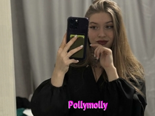 pollymolly Porn Loverz