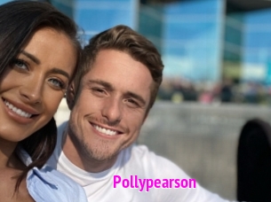 pollypearson Porn Loverz