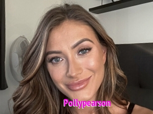 Pollypearson