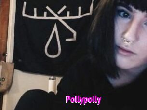 pollypolly Porn Loverz