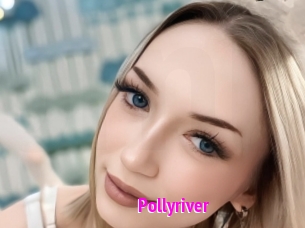 Pollyriver