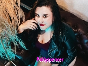 Pollyspencer