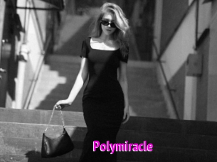 Polymiracle
