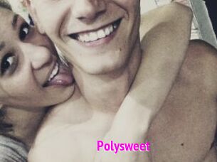 Polysweet