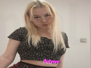 Polywe