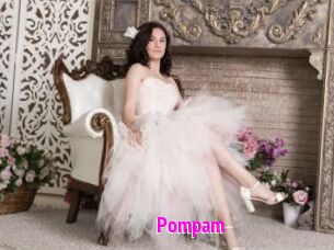 Pompam