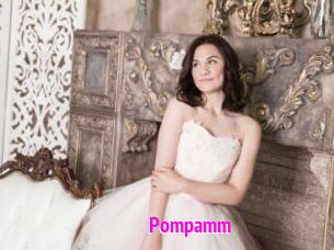 Pompamm