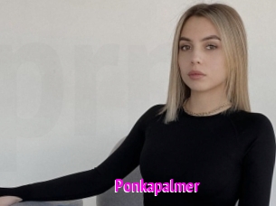 Ponkapalmer