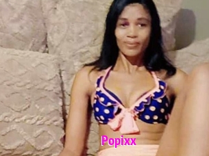Popixx