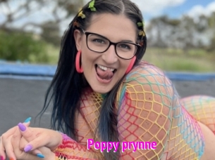 Poppy_prynne