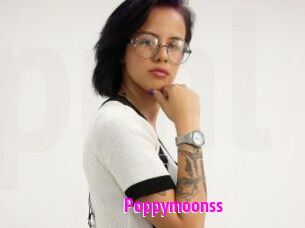 Poppymoonss