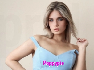 Poppypie