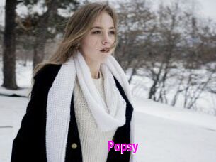 Popsy
