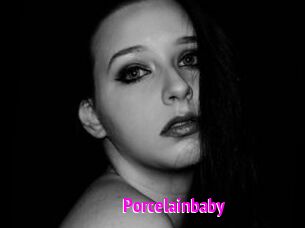 Porcelainbaby