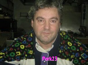 pork23 Porn Loverz