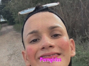 porngirlss Porn Loverz