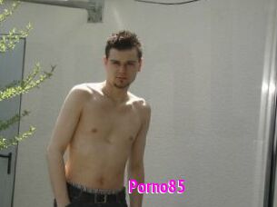 Porno85